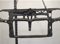 Рамка передняя (телевизор) Volkswagen Golf 4 1997-2005 20361123 #1