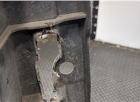  Рамка передняя (телевизор) Volkswagen Golf 4 1997-2005 20361123 #3