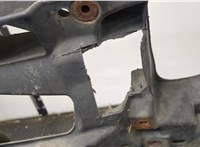  Рамка передняя (телевизор) Volkswagen Golf 4 1997-2005 20361123 #4