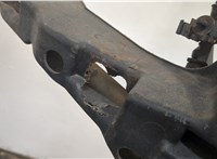  Рамка передняя (телевизор) Volkswagen Golf 4 1997-2005 20361123 #5