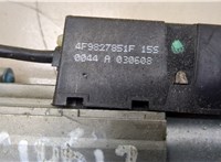  Электропривод крышки багажника (механизм) Audi A6 (C6) 2004-2011 20361126 #3