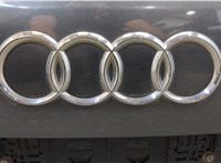  Фонарь крышки багажника Audi A6 (C6) 2004-2011 11379055 #2