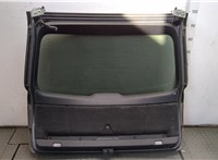  Фонарь крышки багажника Audi A6 (C6) 2004-2011 11379055 #3