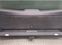  Фонарь крышки багажника Audi A6 (C6) 2004-2011 11379055 #4