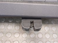  Фонарь крышки багажника Audi A6 (C6) 2004-2011 11379055 #6