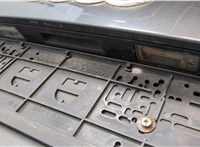  Фонарь крышки багажника Audi A6 (C6) 2004-2011 11379055 #7