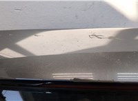  Фонарь крышки багажника Audi A6 (C6) 2004-2011 11379055 #9