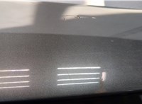  Фонарь крышки багажника Audi A6 (C6) 2004-2011 11379055 #10