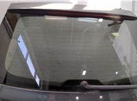  Фонарь крышки багажника Audi A6 (C6) 2004-2011 11379055 #11