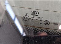  Фонарь крышки багажника Audi A6 (C6) 2004-2011 11379055 #12