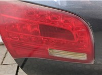  Фонарь крышки багажника Audi A6 (C6) 2004-2011 11379055 #13