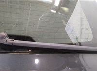  Фонарь крышки багажника Audi A6 (C6) 2004-2011 11379055 #15