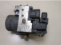  Блок АБС, насос (ABS, ESP, ASR) Volkswagen Passat 5 1996-2000 20361128 #1