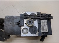  Блок АБС, насос (ABS, ESP, ASR) Volkswagen Passat 5 1996-2000 20361128 #2