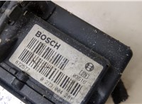  Блок АБС, насос (ABS, ESP, ASR) Volkswagen Passat 5 1996-2000 20361128 #3