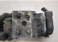  Блок АБС, насос (ABS, ESP, ASR) Volkswagen Passat 5 1996-2000 20361128 #4