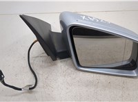  Зеркало боковое Mercedes C W204 2007-2013 20361130 #1