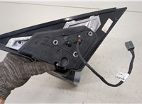  Зеркало боковое Mercedes C W204 2007-2013 20361130 #4