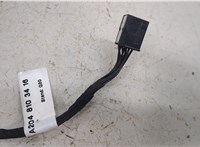  Зеркало боковое Mercedes C W204 2007-2013 20361130 #5