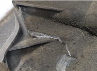  Рамка передняя (телевизор) Volkswagen Passat 6 2005-2010 20361132 #3