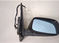  Зеркало боковое Toyota Prius 2003-2009 20361134 #1