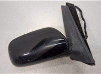  Зеркало боковое Toyota Prius 2003-2009 20361134 #2