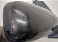  Зеркало боковое Toyota Prius 2003-2009 20361134 #3