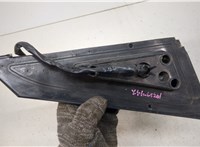  Зеркало боковое Toyota Prius 2003-2009 20361134 #4