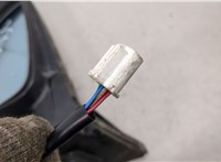  Зеркало боковое Toyota Prius 2003-2009 20361134 #5