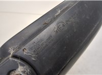  Зеркало боковое Toyota Prius 2003-2009 20361134 #6