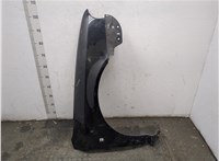  Повторитель поворотов Skoda Octavia Tour 2000-2010 11379058 #1