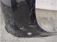  Повторитель поворотов Skoda Octavia Tour 2000-2010 11379058 #2