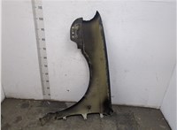  Повторитель поворотов Skoda Octavia Tour 2000-2010 11379058 #3
