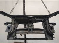  Рамка передняя (телевизор) Volkswagen Passat 7 2010-2015 Европа 20361138 #2