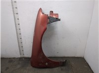  Крыло Audi A4 (B5) 1994-2000 20361141 #1