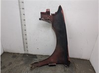  Крыло Audi A4 (B5) 1994-2000 20361141 #3