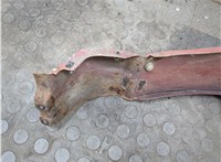  Крыло Audi A4 (B5) 1994-2000 20361141 #4