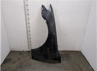  Крыло BMW 7 E65 2001-2008 20361143 #1