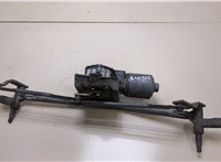  Механизм стеклоочистителя (трапеция дворников) Citroen C5 2001-2004 20361155 #1