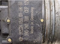  Механизм стеклоочистителя (трапеция дворников) Citroen C5 2001-2004 20361155 #2