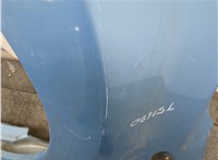 F31013VVAB Крыло Nissan Note E12 2012- 20361160 #2