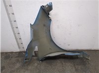 F31013VVAB Крыло Nissan Note E12 2012- 20361160 #3