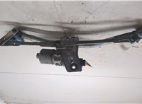 13111211, 3397020632 Механизм стеклоочистителя (трапеция дворников) Opel Astra H 2004-2010 20361165 #5