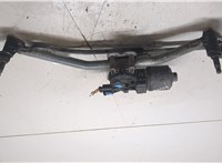 13111211, 3397020632 Механизм стеклоочистителя (трапеция дворников) Opel Astra H 2004-2010 20361165 #6