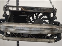  Рамка передняя (телевизор) Audi A6 (C6) 2004-2011 20361166 #1