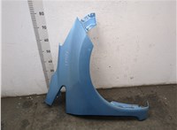 F31003VVAB Крыло Nissan Note E12 2012- 20361168 #1