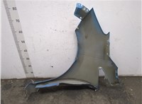 F31003VVAB Крыло Nissan Note E12 2012- 20361168 #3