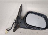  Зеркало боковое Toyota RAV 4 2000-2005 20361170 #1