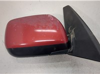  Зеркало боковое Toyota RAV 4 2000-2005 20361170 #2