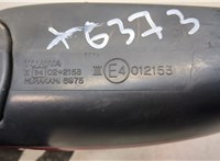  Зеркало боковое Toyota RAV 4 2000-2005 20361170 #5
